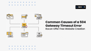 Web Server Vs Application Server: What's The Difference? Web Server Vs Application Server: What's The Difference?