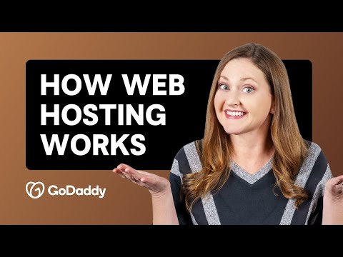 What Is Shared Internet Hosting And The Way Does It Work +pros & Cons What Is Shared Internet Hosting And The Way Does It Work +pros & Cons